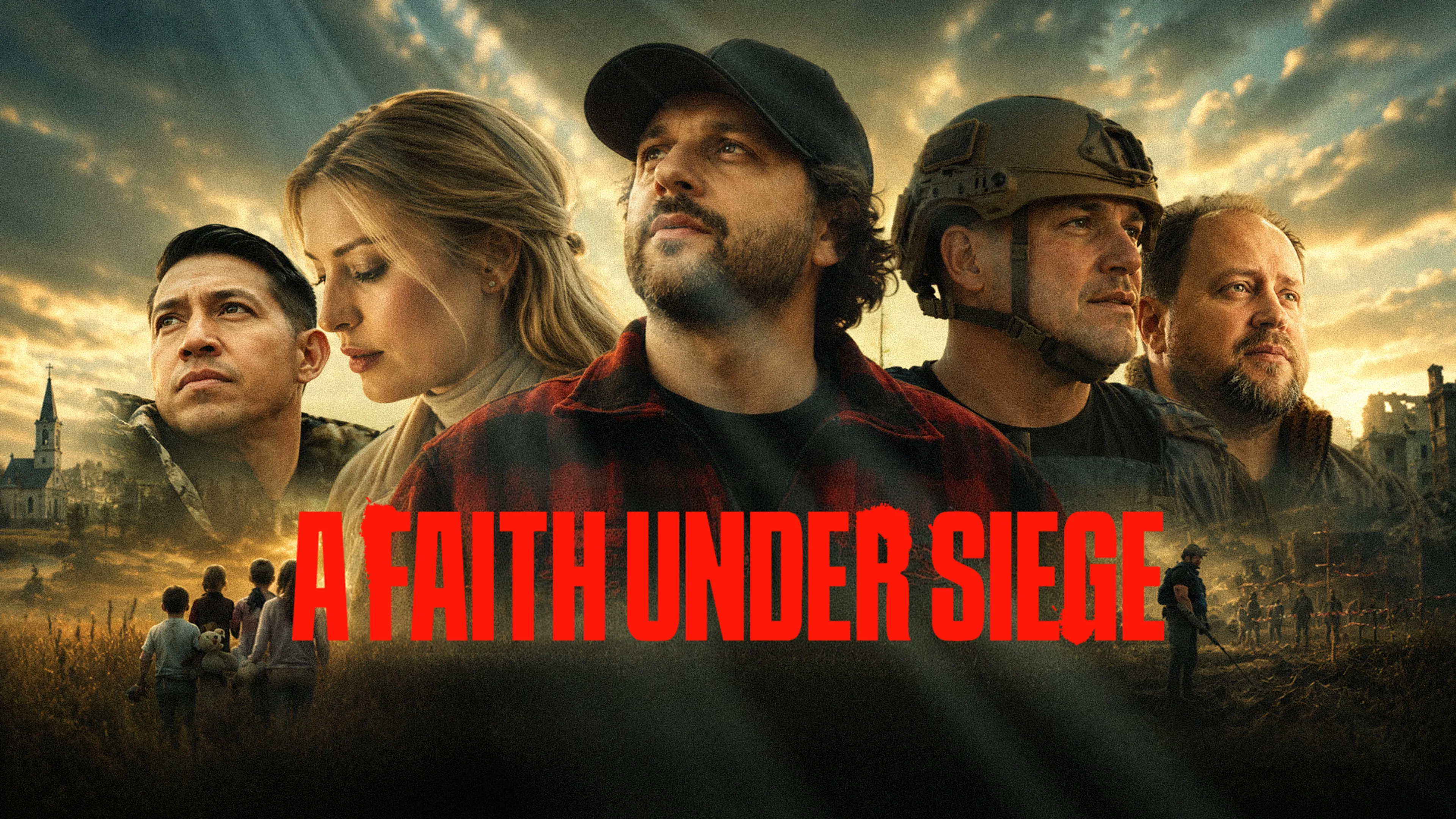 Title poster image